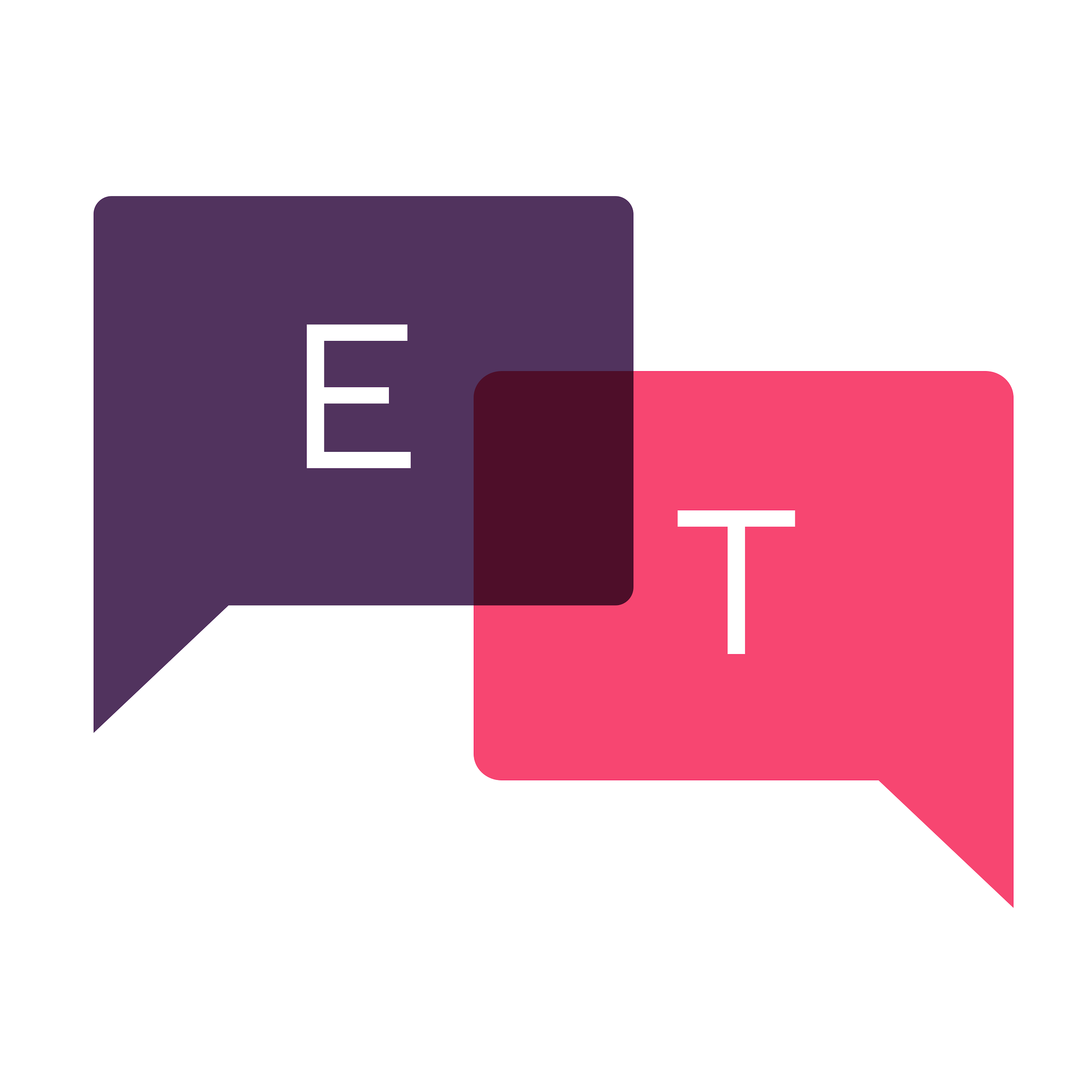 ElixirTalk